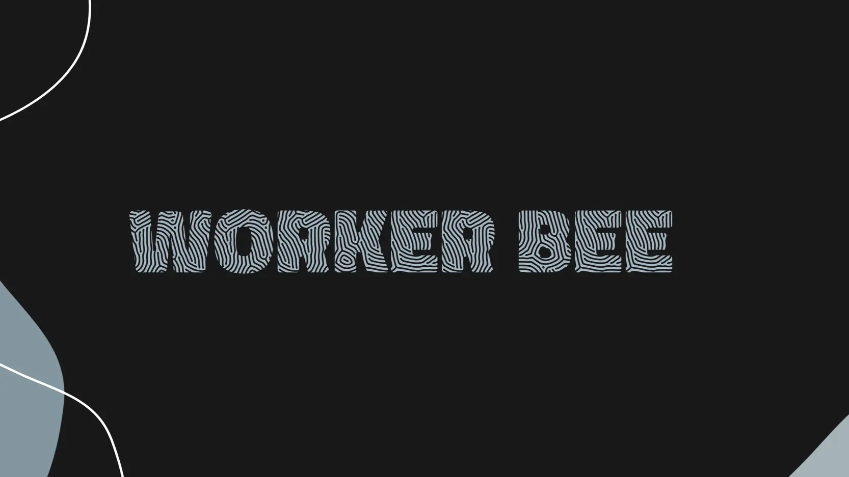 Worker Bee porn xxx game download cover