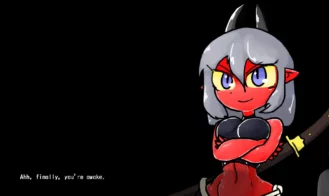 World Eater - Vorish Castle Defense Adult Game Screenshot (1)