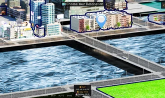 World of Pleasure Adult Game Screenshot (4)
