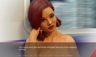 World of Pleasure Adult Game Screenshot (7)