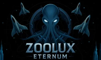 Zoolux Eternum porn xxx game download cover