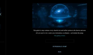 Zoolux Eternum Adult Game Screenshots (2)