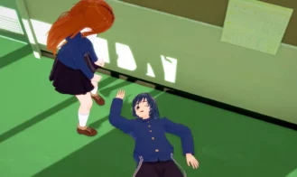 A New Semester Adult Game Screenshot (4)