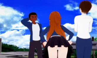 A New Semester Adult Game Screenshot (7)