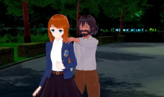 A New Semester Adult Game Screenshot (9)