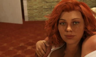 A Soldier's Struggle Adult Game Screenshots (2)