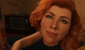 A Soldier's Struggle Adult Game Screenshots (3)