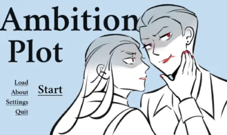 Ambition Plot Adult Game Screenshots (1)