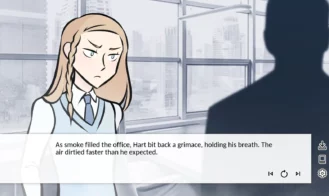 Ambition Plot Adult Game Screenshots (3)