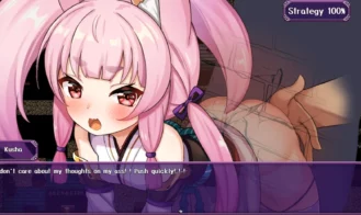 Another World Transfer Cheats NTR! S-Class Beautiful Girl's Life Ruined Plan! Adult Game Screenshot (4)