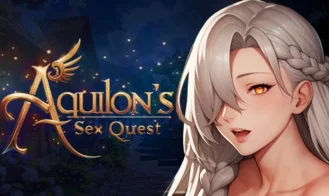 Aquilon’s Sex Quest porn xxx game download cover
