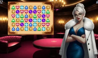 Arena of Lust Adult Game Screenshot (9)