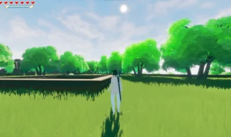 Arkavite Adult Game Screenshot (5)