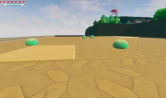 Arkavite Adult Game Screenshot (6)