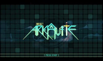Arkavite Adult Game Screenshot (7)