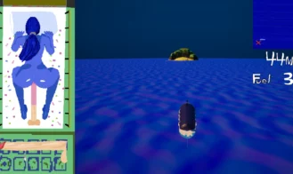 Boabz Adult Game Screenshot (2)
