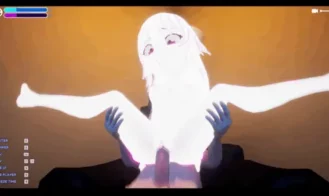 Bobo's Hotel Adult Game Screenshot (3)