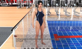 Breeding Visa Adult Game Screenshots (2)