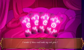 Brothel Virgin Adult Game Screenshots (4)