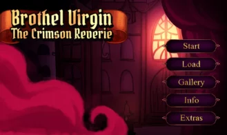 Brothel Virgin Adult Game Screenshots (6)