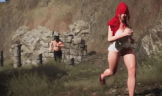 Catch Me Adult Game Screenshot (3)