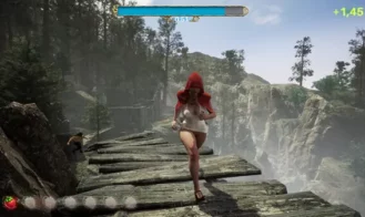 Catch Me Adult Game Screenshot (4)