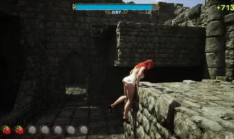 Catch Me Adult Game Screenshot (5)