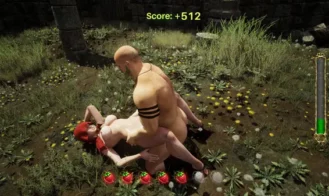 Catch Me Adult Game Screenshot (7)