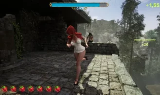 Catch Me Adult Game Screenshot (9)