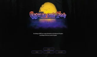 City in the Fog Adult Game Screenshots (1)