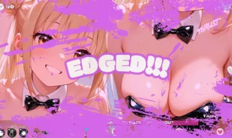 Cock Hero Adult Game Screenshot (3)