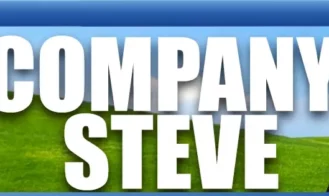 Company Steve porn xxx game download cover