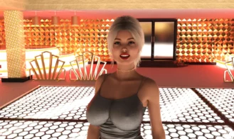 Couples Lustbound Adult Game Screenshot (3)
