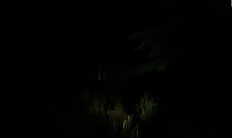 Creepysex Adult Game Screenshot (1)