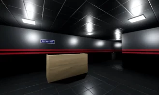 Creepysex Adult Game Screenshot (2)