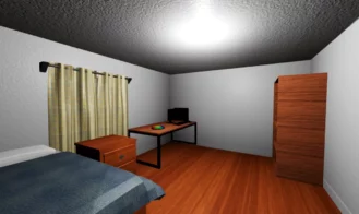 Creepysex Adult Game Screenshot (7)