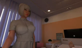 Culprit Adult Game Screenshot (5)