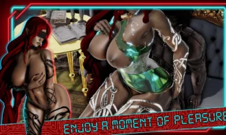Dark World Adult Game Screenshots (2)