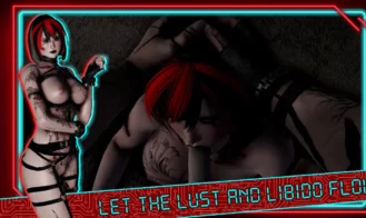 Dark World Adult Game Screenshots (4)