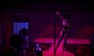 Dark World Adult Game Screenshots (5)