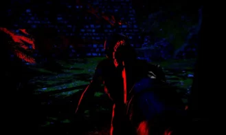 Dark World Adult Game Screenshots (8)