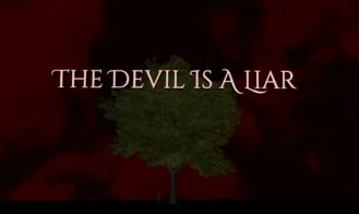 Devil Is a Liar porn xxx game download cover