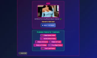Doctor Bimbo Adult Game Screenshots (4)