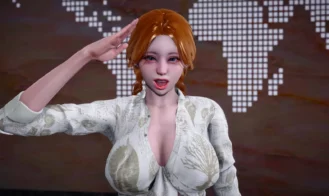 Dungeon Lust porn xxx game download cover