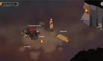 Elena's Story Adult Game Screenshots (1)