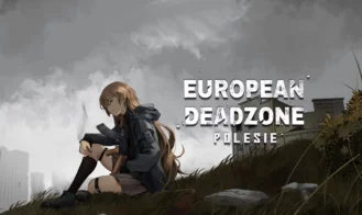 European Deadzone: Polesie porn xxx game download cover