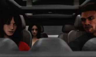 Falling Apart Adult Game Screenshots (3)