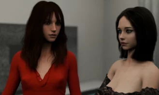 Falling Apart Adult Game Screenshots (5)