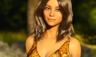 Family Island porn xxx game download cover