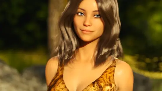 Family Island porn xxx game download cover